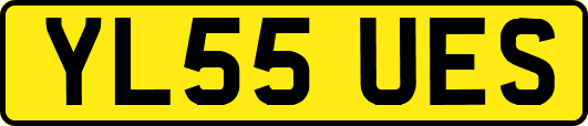 YL55UES