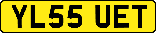 YL55UET