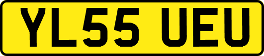 YL55UEU