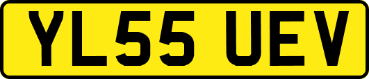 YL55UEV