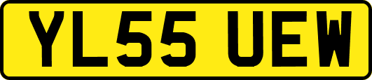 YL55UEW