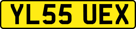 YL55UEX