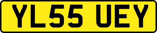 YL55UEY