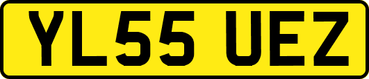 YL55UEZ