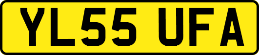 YL55UFA