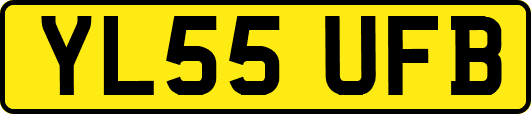 YL55UFB