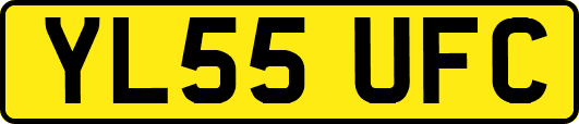 YL55UFC
