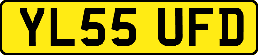 YL55UFD