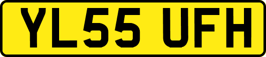 YL55UFH
