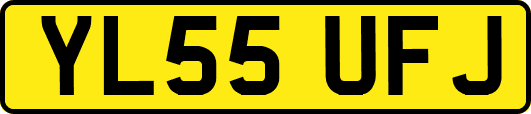 YL55UFJ