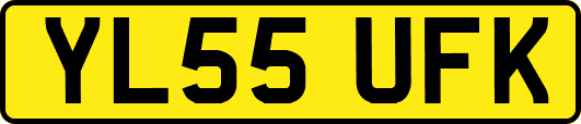 YL55UFK