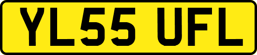 YL55UFL