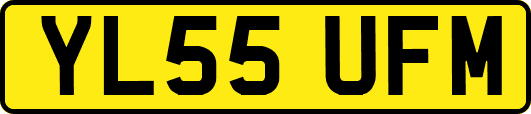 YL55UFM