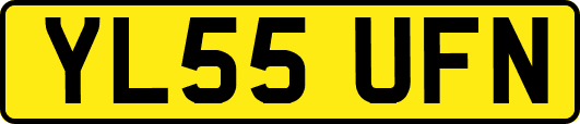 YL55UFN