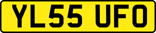 YL55UFO