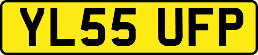 YL55UFP