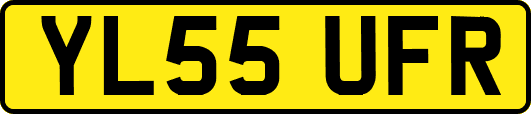 YL55UFR