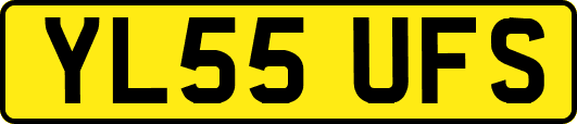 YL55UFS
