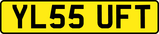YL55UFT