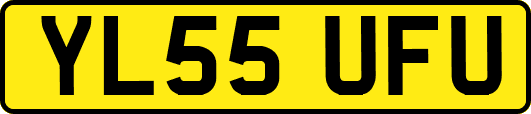 YL55UFU