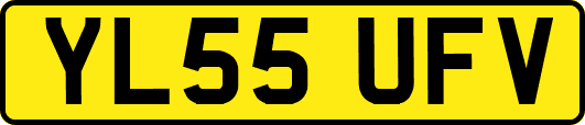 YL55UFV