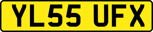 YL55UFX