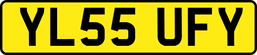 YL55UFY