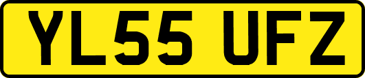 YL55UFZ