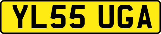 YL55UGA