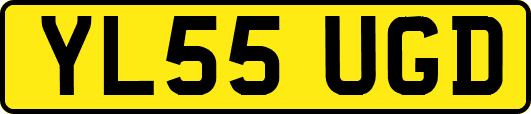 YL55UGD