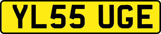 YL55UGE