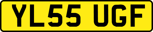 YL55UGF