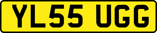 YL55UGG