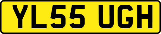 YL55UGH