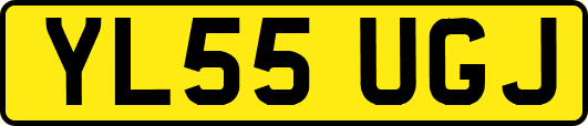 YL55UGJ