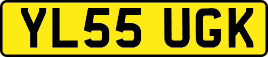 YL55UGK