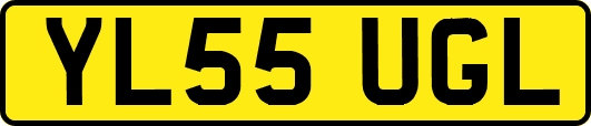 YL55UGL