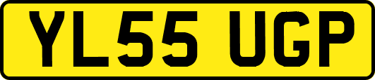 YL55UGP