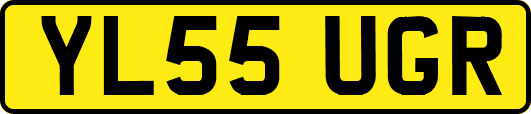 YL55UGR