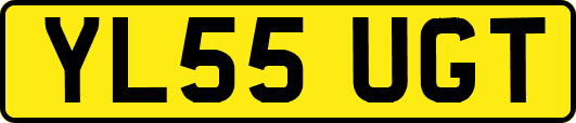 YL55UGT
