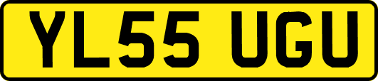 YL55UGU