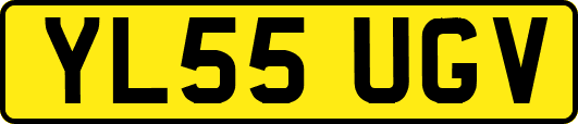YL55UGV