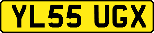 YL55UGX