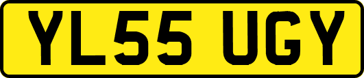 YL55UGY