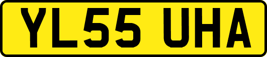 YL55UHA