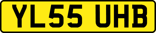 YL55UHB