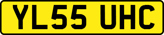 YL55UHC
