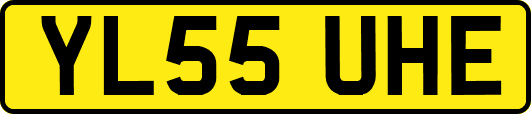 YL55UHE