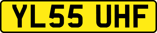 YL55UHF