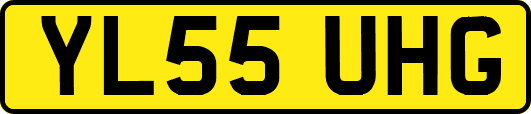 YL55UHG